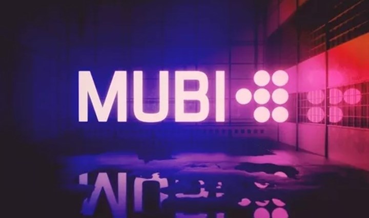 Dijital film platformu MUBI, abonelik ücretlerine zam yaptı