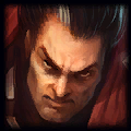  Noxus fan kulübü [53 KİŞİYİZ]