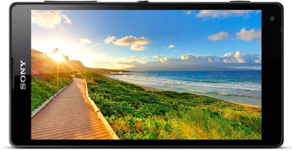 CES 2013: Sony'nin yeni üst düzey akıllı telefonu Xperia ZL tanıtıldı