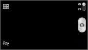  [ROM][GB\ICS] MIUI2 \ MIUI4 RAY Aroma [2.4.20 \ 2.10.26 Multi-Lang]