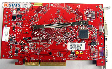  SATILIK 128Mb MSI 6600GT AGP 8X