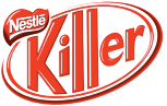  Nestle's Killer!