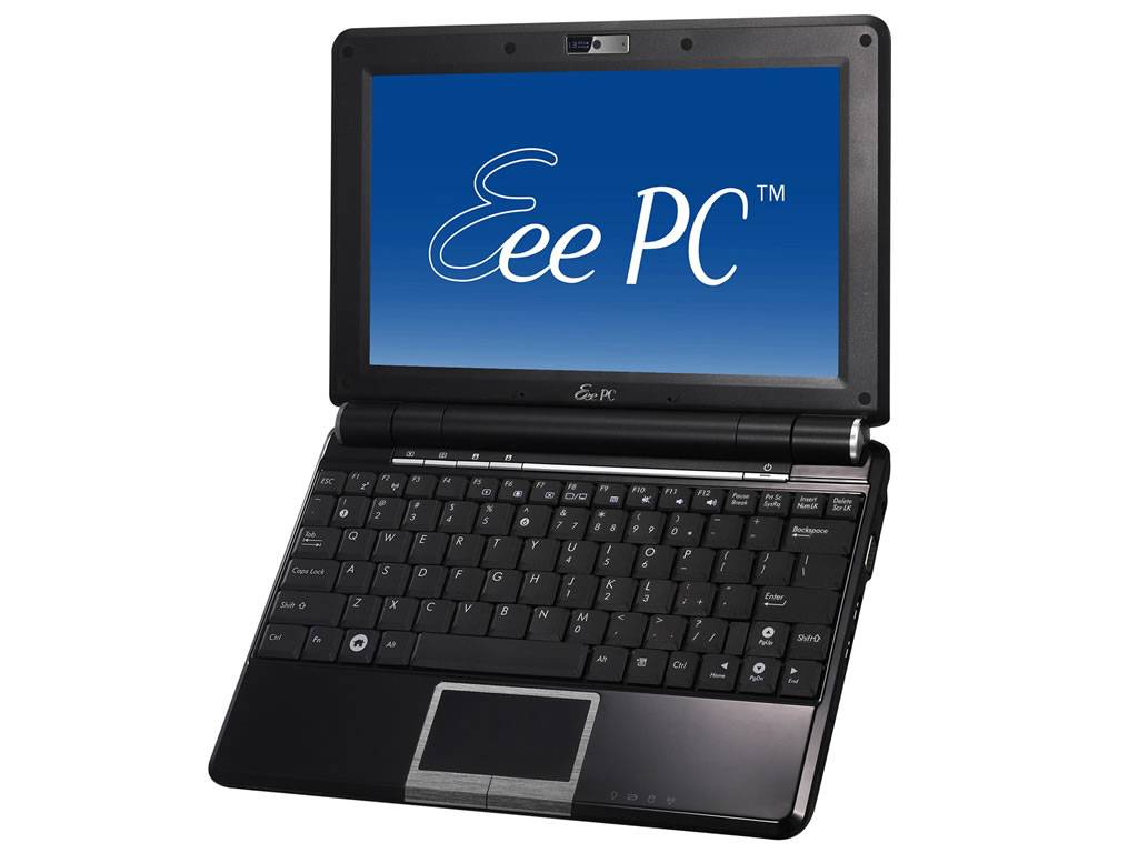 Диск asus eee pc. Ноутбук ASUS Eee PC 1000h. ASUS Eee PC 1000. ASUS Eee 1000h. ASUS ee PC.
