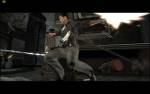  +@+256MBSAPPHIRE X1950 GT  AGP CRYSiS, Pro Street, Pes 2008 SS leri  Güncellendi+@+