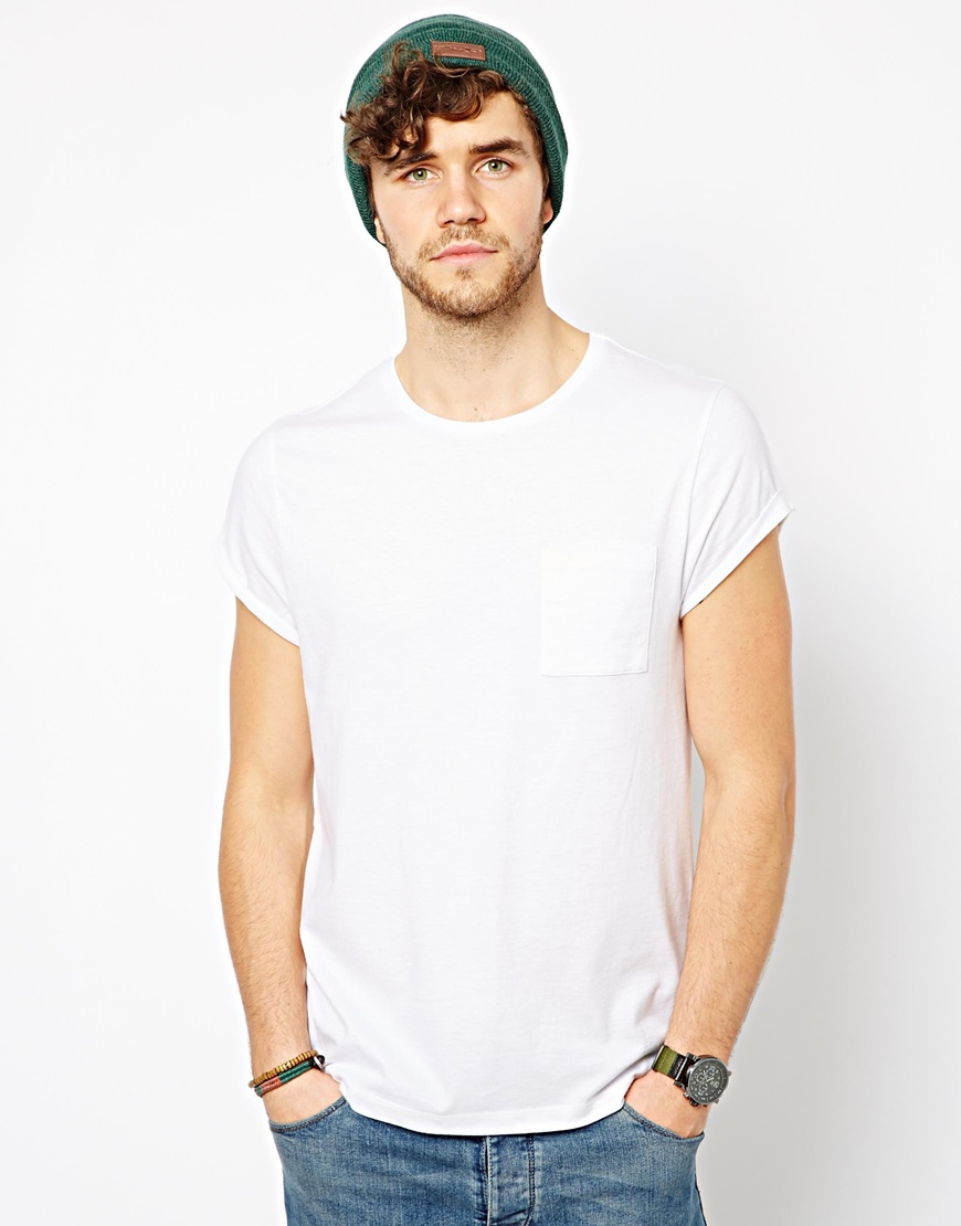  Black Jean Ceket + T-shirt + Skinny Kot kombinasyon FİYAT DEĞER Mİ?