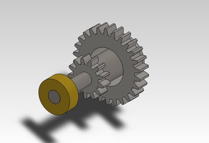  SOLİDWORKS İLE İLGİLİ SORULARINIZ VE BİLGİ PAYLAŞIM ALANI...