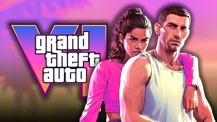 Take-Two patronu: GTA 6, olağanüstü olacak ve beklediğinize değecek!