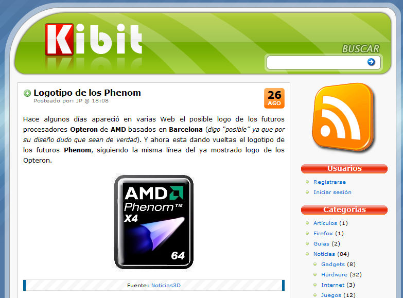  ## AMD Barcelona'nın Yeni Logosu Hazır ##
