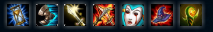  Teemo'yu neden ezik görüyorlar ?