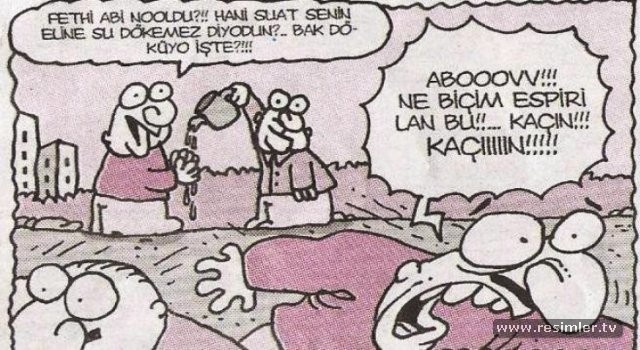  Eskiden Çıktığım Kız Yakın Bi arkadaşıma kur yapıyo... :(