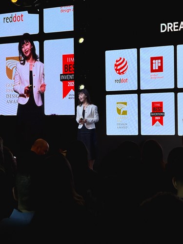 Dreame X50 Ultra: Dünya’nın İlk Geri Çekilen Biyonik Ayaklara Sahip Robot Süpürgesi Şimdi Türkiye’de!