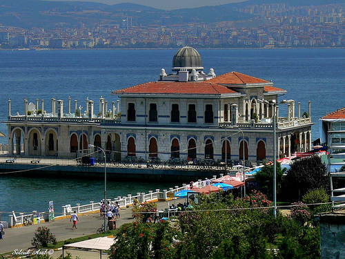  Büyükada Rehberi - İstanbul'un Kalabalığından Uzak Bir Yer