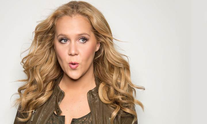 İnternetin en tehlikeli isimleri Justin Bieber ve Amy Schumer