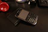  @@ SATILDI @@ FATURALI GARANTİLİ BLACKBERRY 9300 CURVE 3G @@