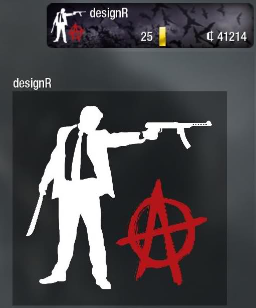  Black Ops Playercard larınızı görelim.. :)