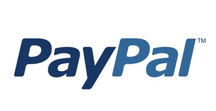 PayPal üzerinden yapılan günlük para aktarımı 315 milyon dolara ulaştı