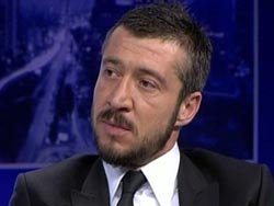  Tümer Metin: Diego formayı hak etmiyor