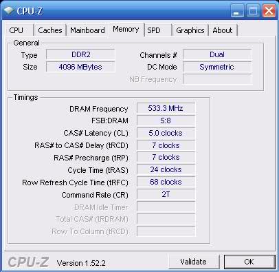  GIGABYTE EP45-UD3 / EP45-UD3R / EP45-UD3P KULLANANLAR BURAYA