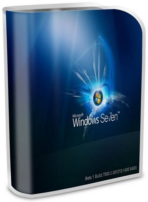  | Windows 7 Themes PacK | Windows 7 Tema Paketi | 70 Tema |
