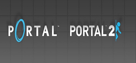  Satılık CS:GO Falchion Case Key : 5,5 TL