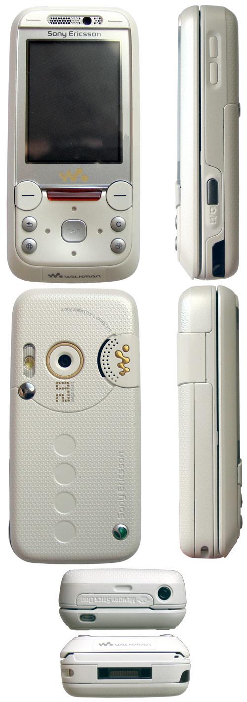  SE(k600-k700-k750-k790-k800-w550-w800-w810-w900 -w950-s700-m600-z530...)