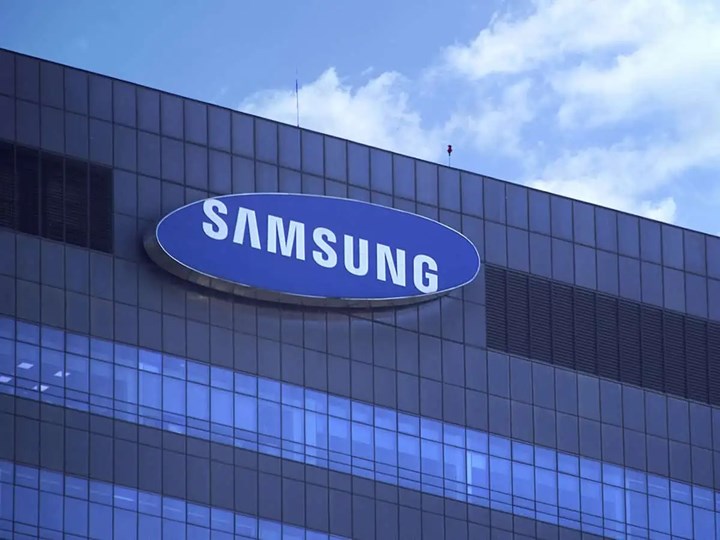 2025 yılı Samsung için zorlu geçebilir: Analistler kârın %40 düşmesini bekliyor