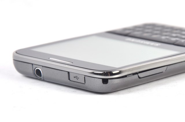  ***SAMSUNG GALAXY PRO B7510***dokunmatik,qwerty,android***