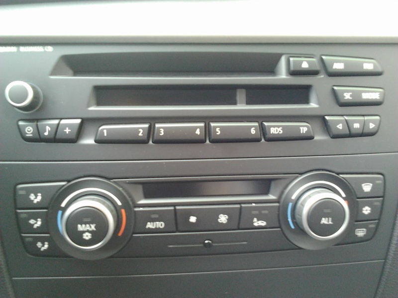  Bmw 116i joy edition resimli inceleme.