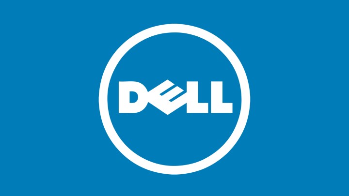 Bilgisayar sektöründe yaşan kriz Dell'i de vurdu: Binlerce çalışan işten çıkartılacak
