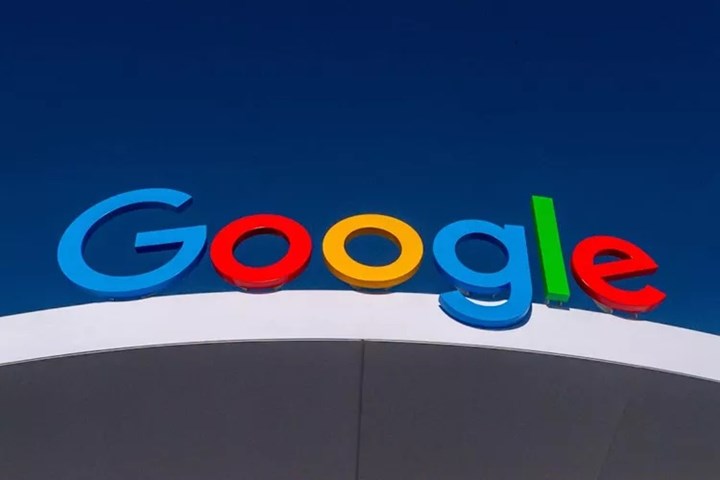 Google'ın çatı şirketi Alphabet ne kadar kazandığını açıkladı