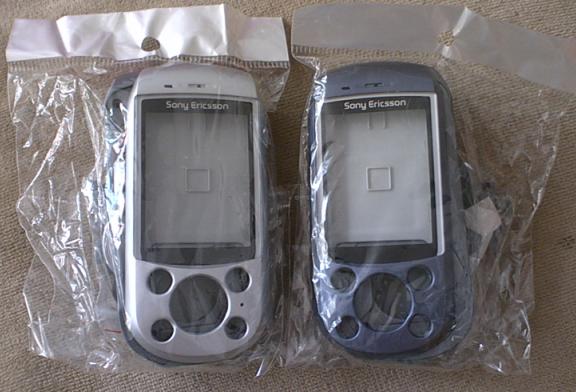  SONY ERİCSSON J110İ 30 YTL -  T29S 30 YTL - T28S 25 YTL - T100 20 YTL - S700İ KASA 20 YTL
