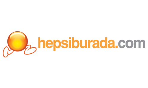  HEPSİBURADA 100/25   >>2TL<<