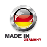  SIVI SOĞUTMA İÇİN ÖZEL SIVI The Feser One Fluid - UV Yeşil