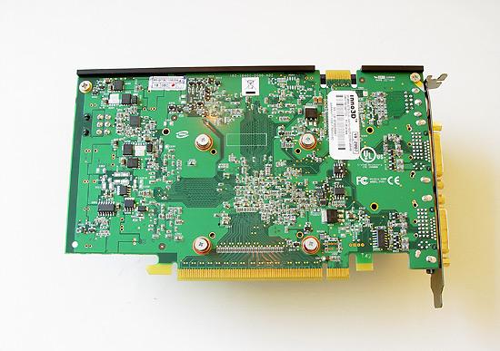  ^Inno3D GeForce 8600 GTS iChill (x-striker 3) İNCELEME^