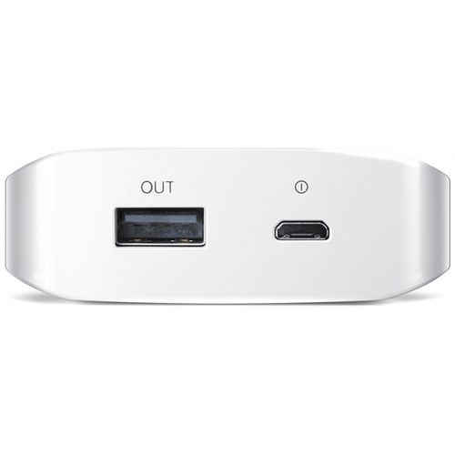  Samsung Orjinal Harici Şarj Cihazı 9000mAh - EEB-EI1CWEGSTD - 69,90TL - Samsung Türkiye garantili