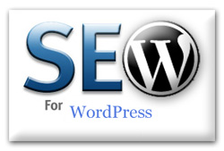  Wordpress ile Web Sitesi Tasarlamanın Avantaj ve Faydaları