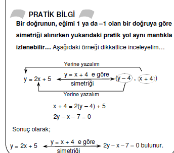 GEOMETRI PRATIK