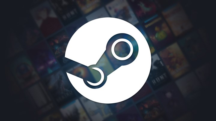 Steam, eski Windows sürümlerine desteği sonlandırdı