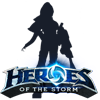  DH Heroes of the Storm Oynayanlar [200 'ü Devirdik]