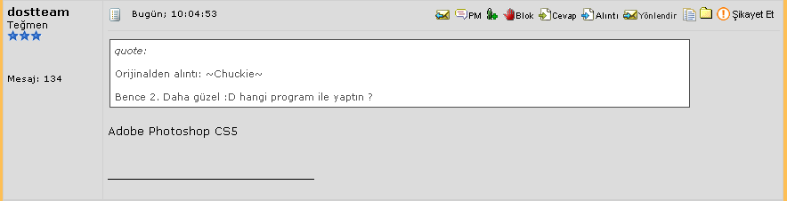  Anadolu Lisesi logo tasarımı