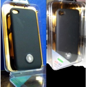  Apple Iphone 4&4S Kaliteli Aksesuarları