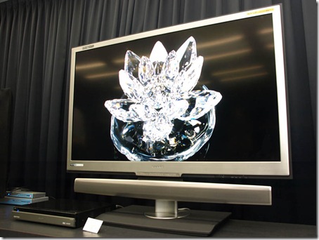  EN İYİ PLAZMA VE LCD TV MARKASI VE MODELİ SİZCE HANGİSİ ?