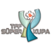  TFF Süper Kupa 2016 Final | Beşiktaş - Galatasaray | 13 Ağustos | 20.45