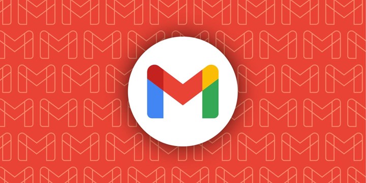 Gmail Android uygulaması, e-postaları Cc ve Bcc'ye eklemeyi kolaylaştırıyor