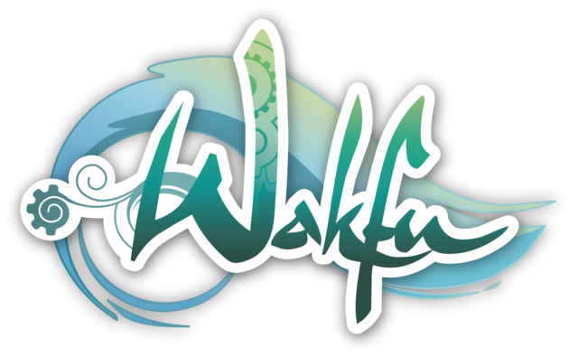  WAKFU ONLİNE ANA KONU