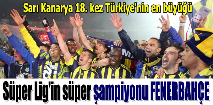  Kılıçdaroğlu: 2010-11 yılı şampiyonu Trabzonspor
