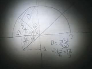  3 Tane Matematik Sorusu