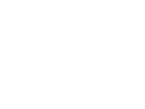  Vain Glory DH Team