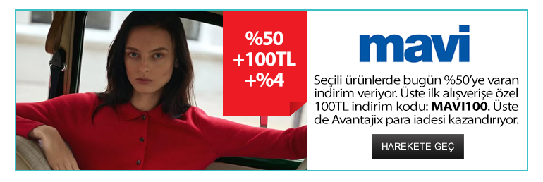  ONLİNE ALIŞVERİŞ YAPANLARA PARA VEREN SİTE: AVANTAJİX.COM