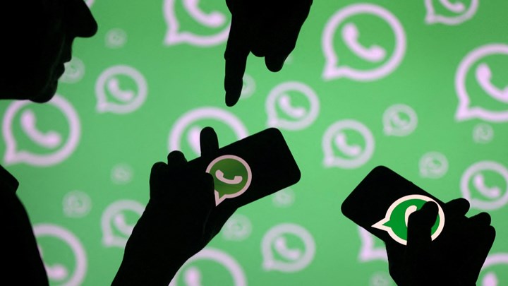 WhatsApp'ın test aşamasındaki yeni özelliği belli oldu: Kanal analizleri çok yakında